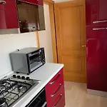 Сasa de vacaciones Casa Stefy *