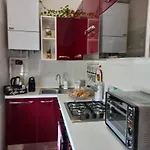 Сasa de vacaciones Casa Stefy *