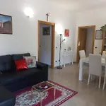 Сasa de vacaciones Casa Stefy