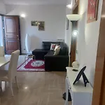 Casa Stefy Feriehus *