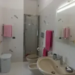 Casa Stefy Gubbio