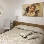 Feriehus Casa Stefy *