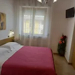 Сasa de vacaciones Casa Stefy *