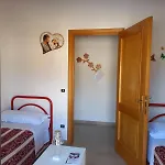 Casa Stefy *