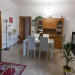 Casa Stefy *