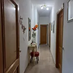 Casa Stefy Feriehus *