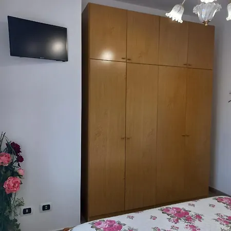 Casa Stefy Centro * Gubbio