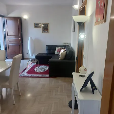 Casa Stefy Casa de Férias *