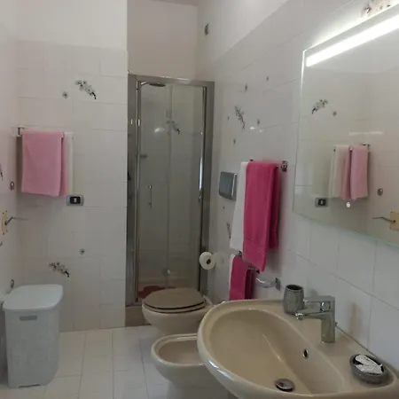 Casa Stefy Gubbio