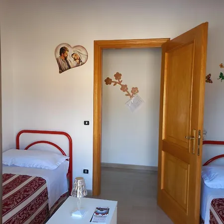 Casa Stefy *