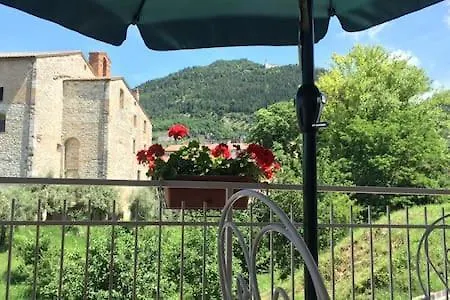 Holiday home Casa Stefy