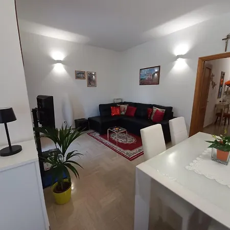 Casa Stefy * Gubbio