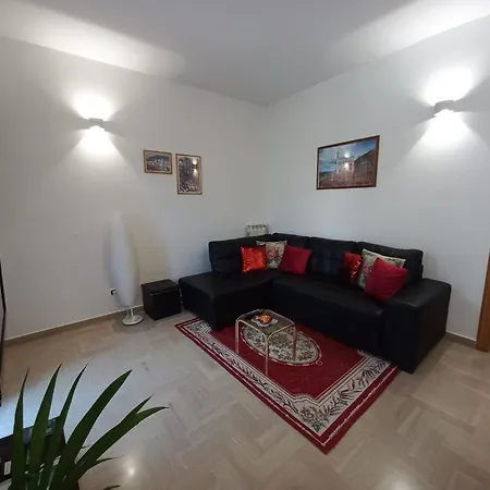 Casa Stefy