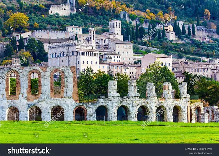 Casa Stefy بيت للعطل